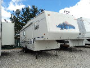 2000 Mobile Scout Mobile Scout